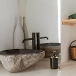 Lithos * Kostos