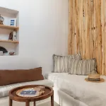 Lithos * Kostos