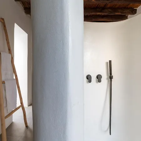 Lithos Appartement